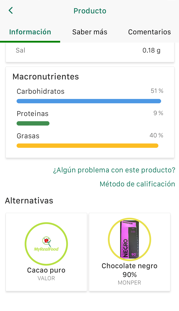 myrealfood-chocolate-alternativas-2